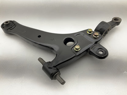 Moog RK90367 Front Left Lower Control Arm For 1999-2001 Hyundai Sonata