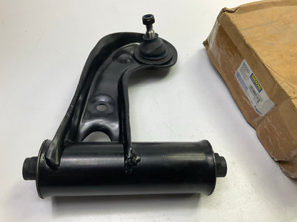 Moog RK90422 Front Right Upper Control Arm And Ball Joint