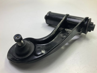 Moog RK90422 Front Right Upper Control Arm And Ball Joint