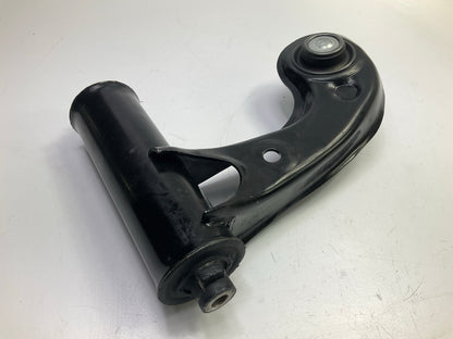 Moog RK90422 Front Right Upper Control Arm And Ball Joint
