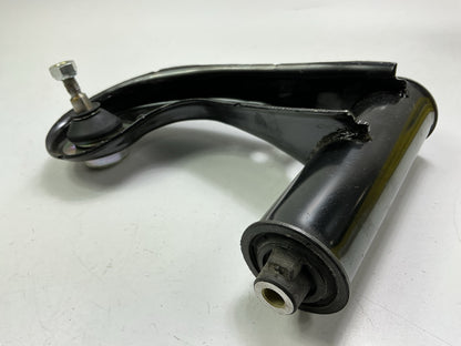Moog RK90423 Front Left Upper Control Arm And Ball Joint