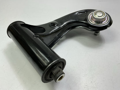 Moog RK90423 Front Left Upper Control Arm And Ball Joint
