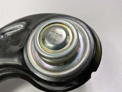 Moog RK90423 Front Left Upper Control Arm And Ball Joint