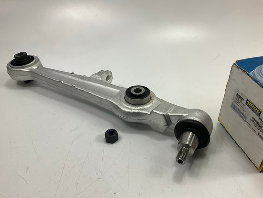 Moog RK90494 Front Lower Suspension Control Arm And Ball Joint Assembly