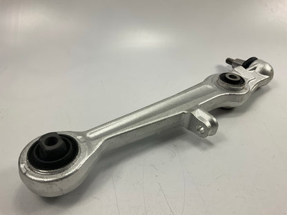 Moog RK90494 Front Lower Suspension Control Arm And Ball Joint Assembly