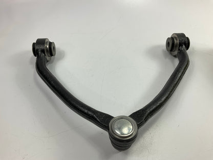 Moog RK9890 Front Upper Control Arm & Ball Joint For 1995-2002 Kia Sportage