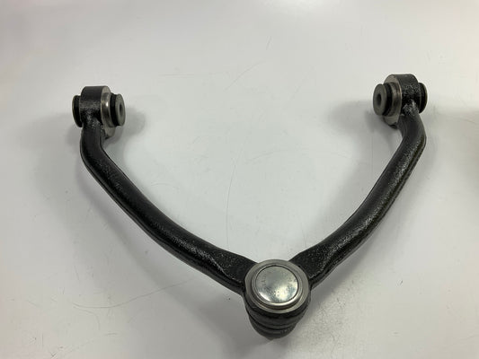 Moog RK9890 Front Upper Control Arm & Ball Joint For 1995-2002 Kia Sportage