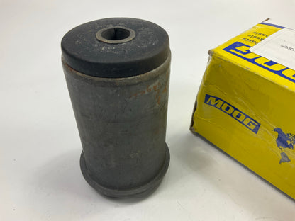Moog SB298 Rear Leaf Spring Bushing