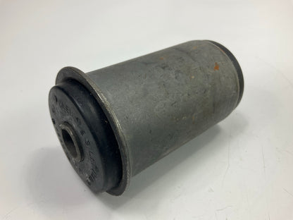 Moog SB298 Rear Leaf Spring Bushing