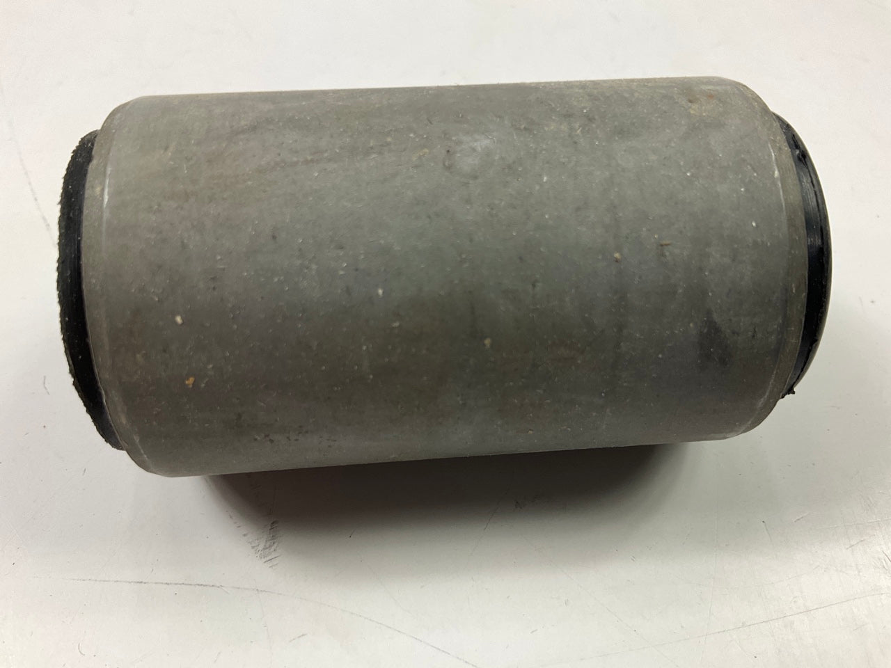 Moog SB340 Leaf Spring Shackle Bushing