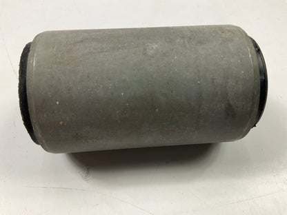 Moog SB340 Leaf Spring Shackle Bushing