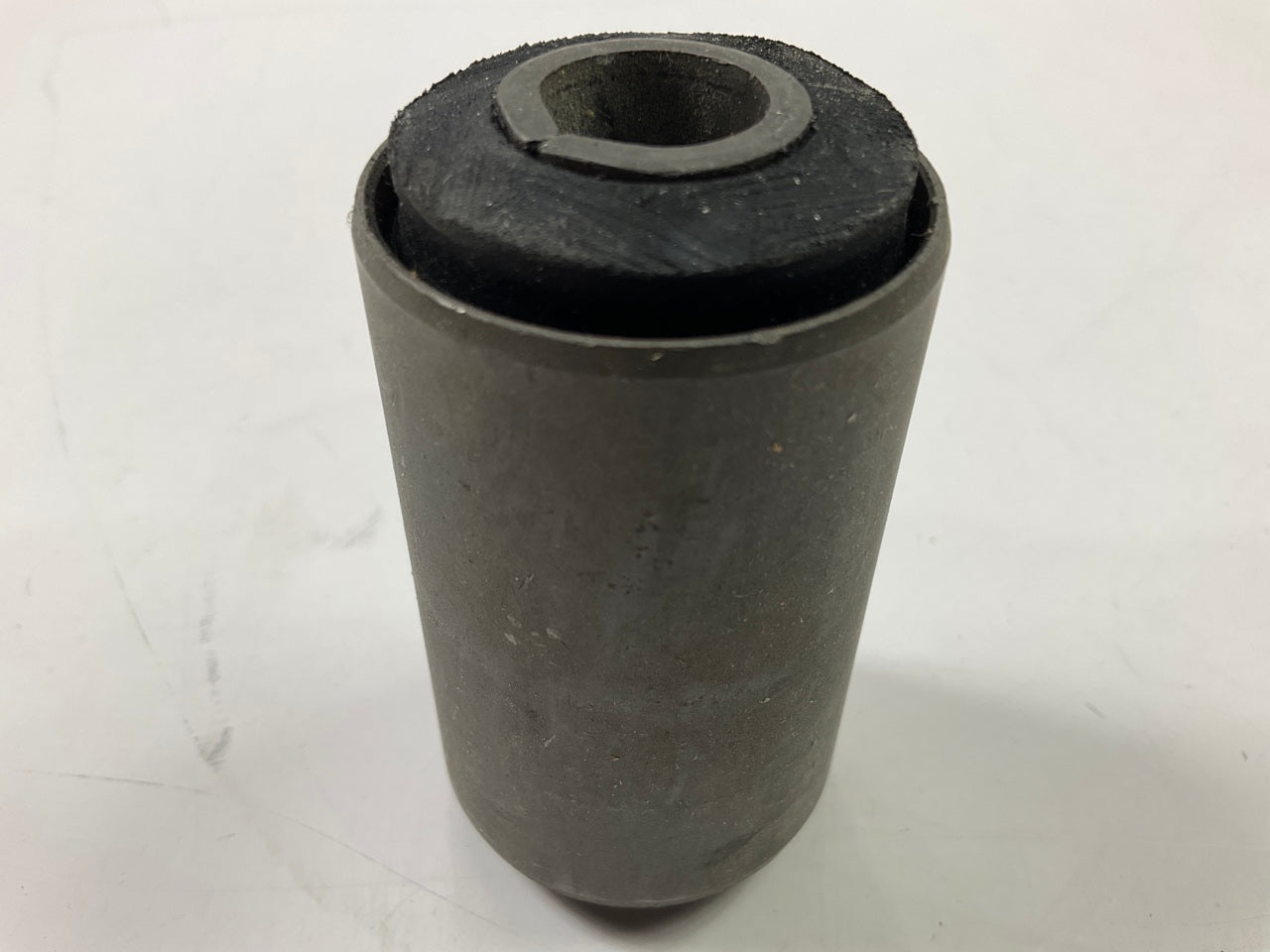 Moog SB340 Leaf Spring Shackle Bushing
