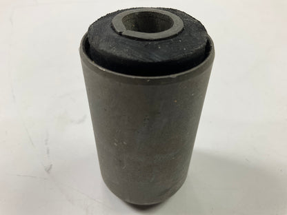 Moog SB340 Leaf Spring Shackle Bushing
