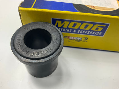 Moog SB353 Leaf Spring Shackle Bushing