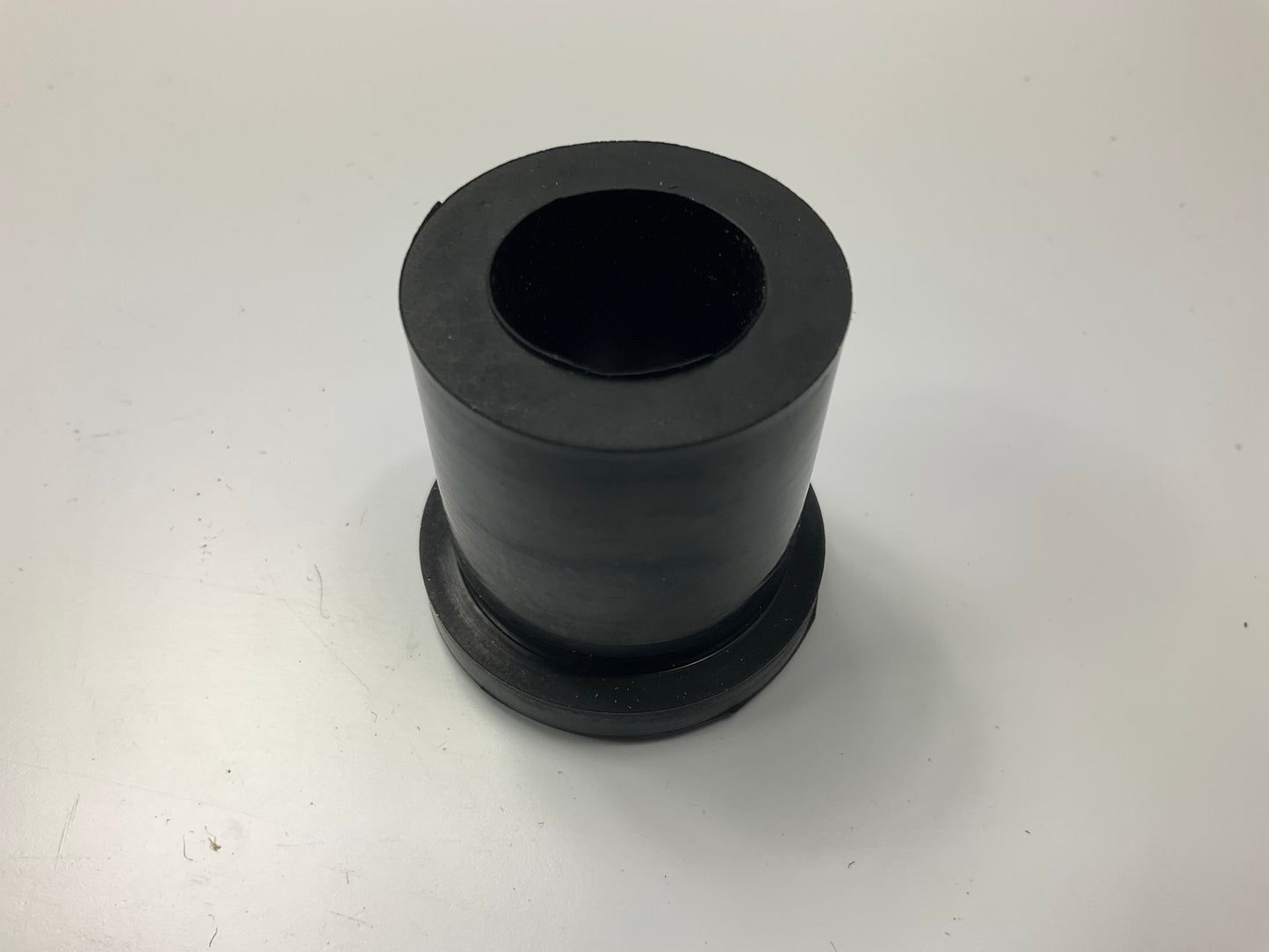 Moog SB353 Leaf Spring Shackle Bushing