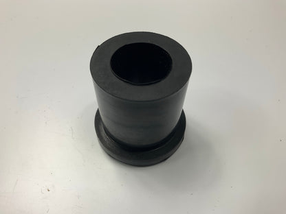 Moog SB353 Leaf Spring Shackle Bushing