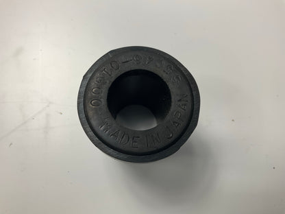 Moog SB353 Leaf Spring Shackle Bushing
