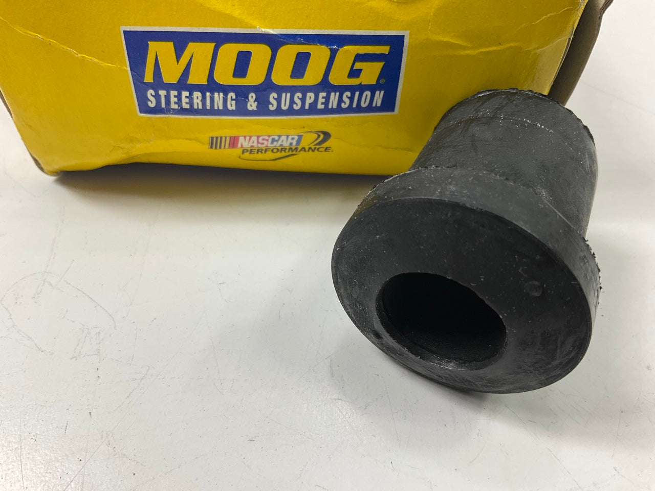 Moog SB376 Leaf Spring Shackle Bushing