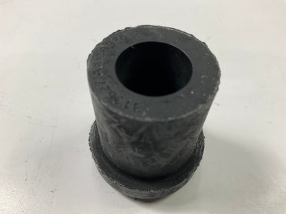 Moog SB376 Leaf Spring Shackle Bushing