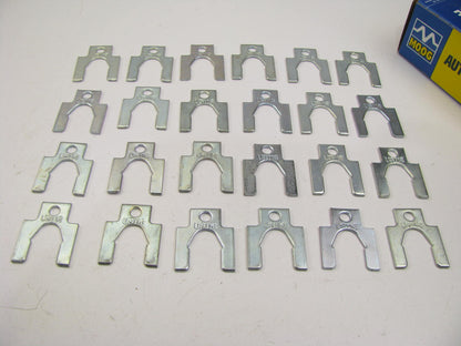 Moog (SH1002) K959 Alignment Caster / Camber Shim Multi-Pack