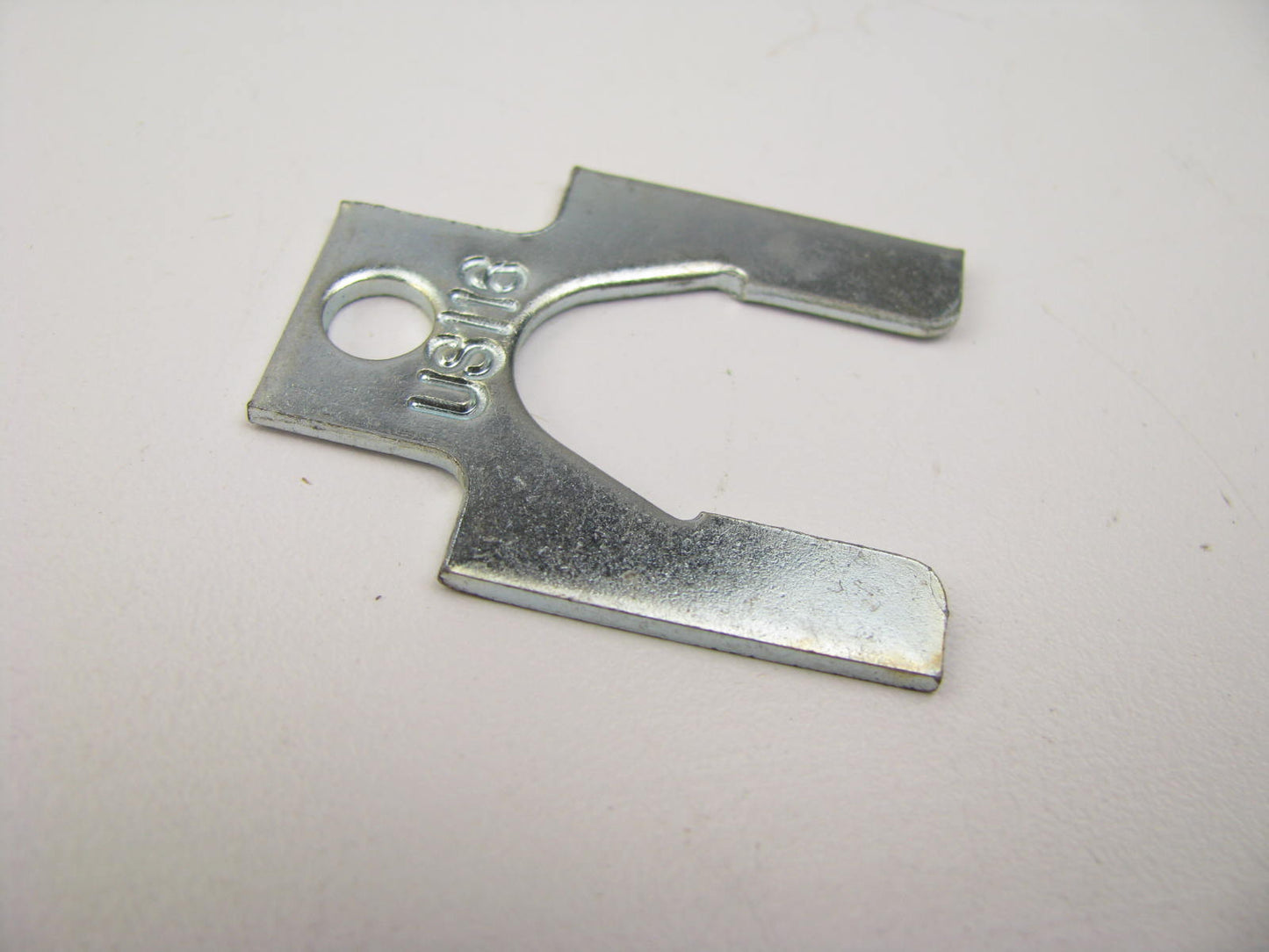 Moog (SH1002) K959 Alignment Caster / Camber Shim Multi-Pack