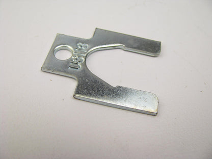 Moog (SH1002) K959 Alignment Caster / Camber Shim Multi-Pack