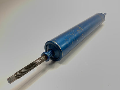 MISSING MINOR HARDWARE - Moog SSD-19 Steering Stabilizer Damper Kit