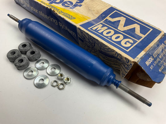 Moog SSD42 TrailBoss Steering Stabilizer Damper Kit