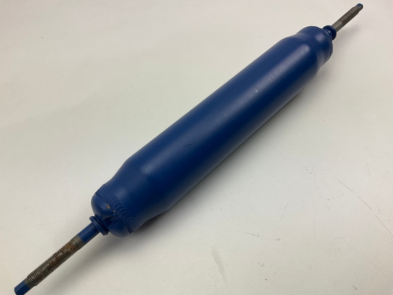Moog SSD42 TrailBoss Steering Stabilizer Damper Kit
