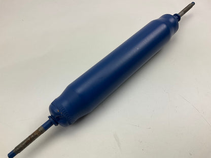 Moog SSD42 TrailBoss Steering Stabilizer Damper Kit