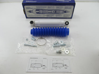 Moog SSD107 Steering Stabilizer Damper Cylinder Kit