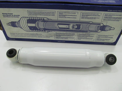 Moog SSD107 Steering Stabilizer Damper Cylinder Kit