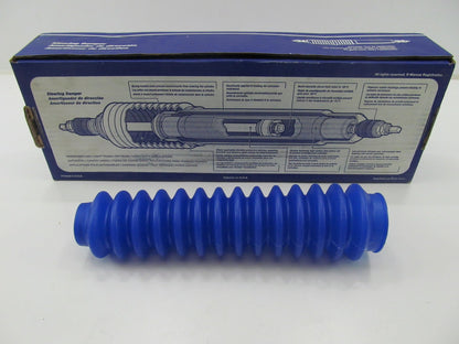 Moog SSD107 Steering Stabilizer Damper Cylinder Kit
