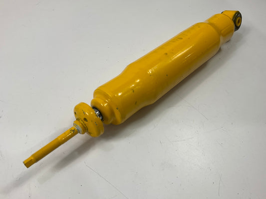 Moog SSD109 Steering Stabilizer Damper Kit