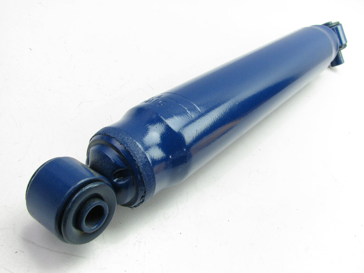 MISSING HARDWARE - Moog SSD15 Steering Damper Cylinder