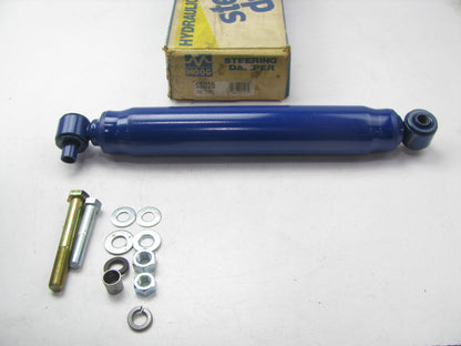Moog SSD15 Steering Stabilizer Damper Kit