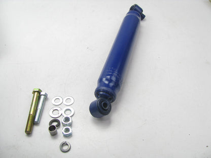 Moog SSD15 Steering Stabilizer Damper Kit
