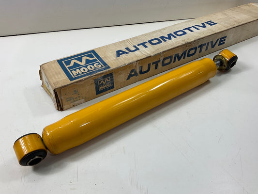 MISSING HARDWARE - Moog SSD43 Steering Stabilizer Damper