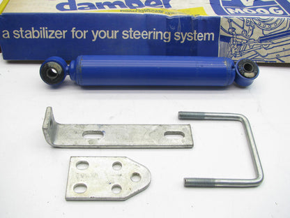 Moog SSD45 Steering Stabilizer Damper Kit