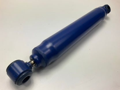 MISSING 2 FLAT WASHERS - Moog SSD64 Front Steering Stabilizer Damper