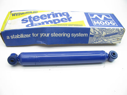 Moog SSD77 Steering Stabilizer Damper