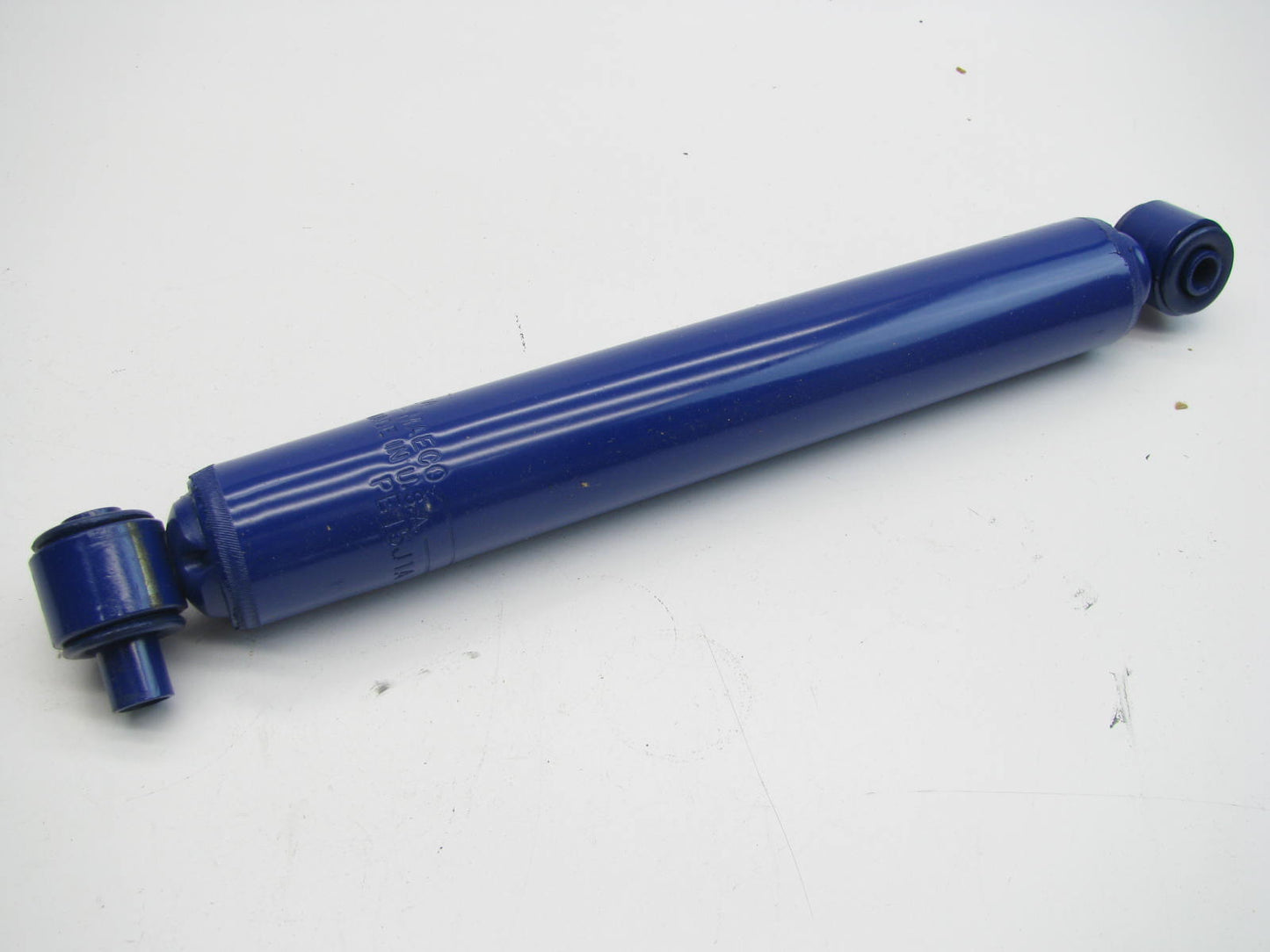 Moog SSD77 Steering Stabilizer Damper