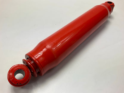 MISSING HARDWARE - Moog SSD85 Steering Stabilizer Damper (Shock Only, As Shown)