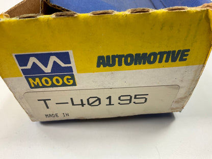 Moog T-40195 Low Profile Boot Clamp Pliers, Made In USA