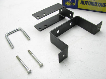 Moog T40190  Wall Mount Bracket Kit For T40187