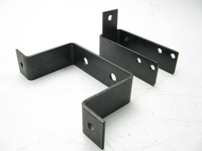 For Moog T40190  Wall Mount Bracket For T40187