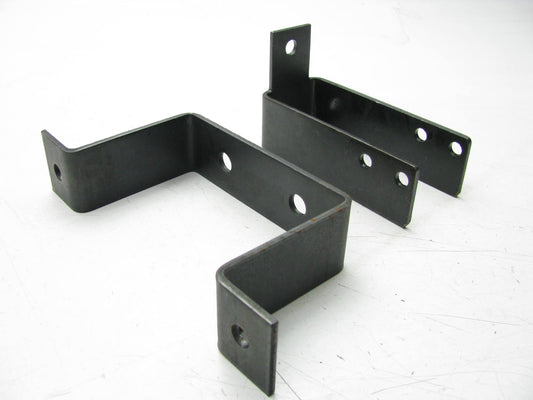 For Moog T40190  Wall Mount Bracket For T40187