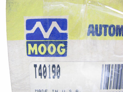 Moog T40190  Wall Mount Bracket Kit For T40187