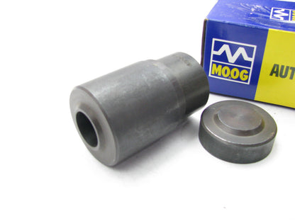 For Moog T40193 4WD Truck Ball Joint Press Installation Sleeves T40192