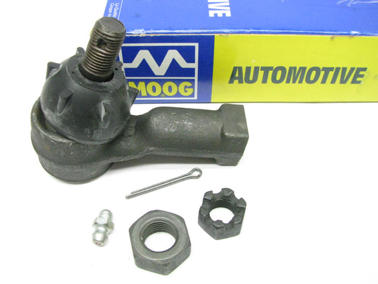 Moog TR1094 Steering Tie Rod End - Front Outer